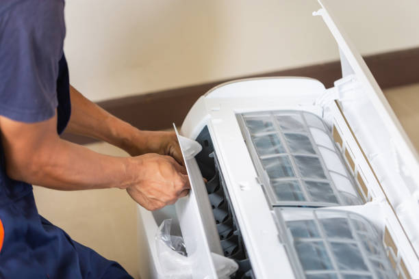 Best Furnace repair near me  in Loganville, PA
